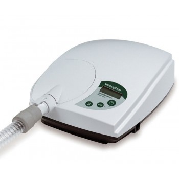 Αυτόματη συσκευή CPAP Weinmann SOMNOBALANCE