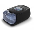 Συσκευή RESMART AUTO CPAP