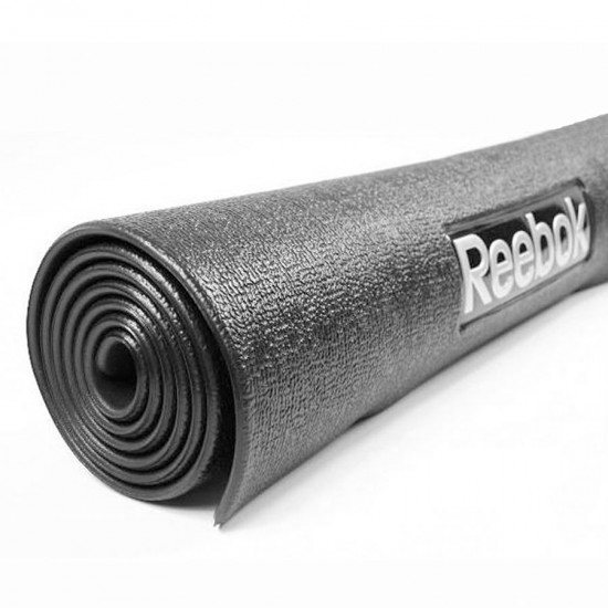 Προστατευτικό ταπέτο Reebok (Ποδηλάτων - Ελλειπτικών)