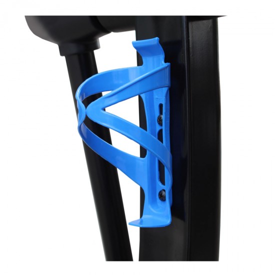 Ελλειπτικό Pegasus® "Storm" JX‑7202