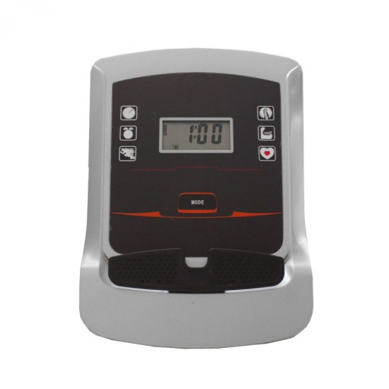 Ελλειπτικό Pegasus® "Smart" BC‑31501