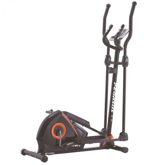 Ελλειπτικό Pegasus® "Smart" BC‑31501
