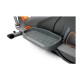 Ελλειπτικό Sportop E850P Ελλειπτικό Sportop E850P