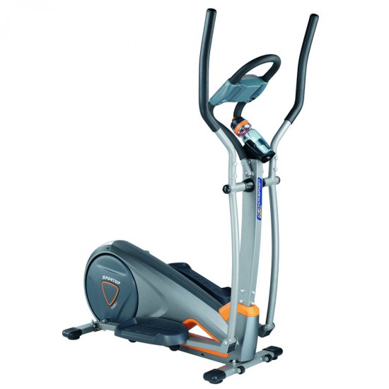 Ελλειπτικό Sportop E850P Ελλειπτικό Sportop E850P