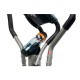 Ελλειπτικό Sportop E850P Ελλειπτικό Sportop E850P