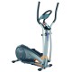 Ελλειπτικό Sportop E850P Ελλειπτικό Sportop E850P