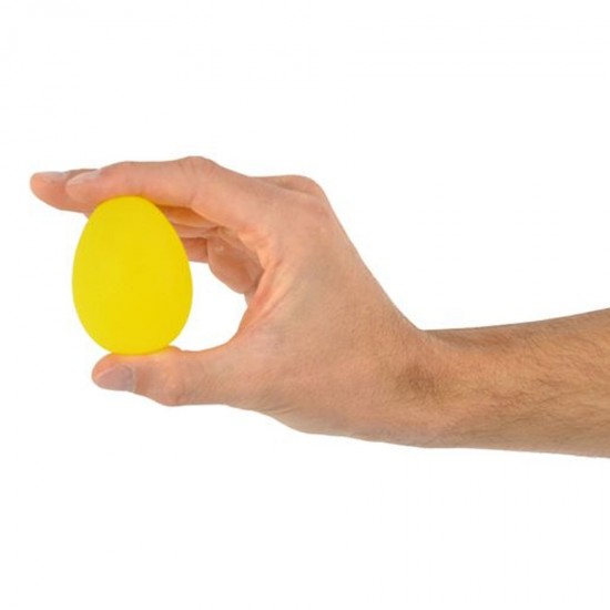 Μπαλάκι Ασκήσεων μαλακό MANUS MVS 