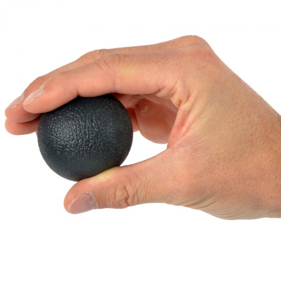 Μπαλάκι Ασκήσεων x3 σκληρό MANUS MVS 