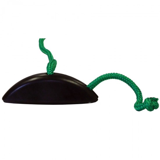 Τροχαλία Ασκήσεων Με Κορδόνι MVS-BAND