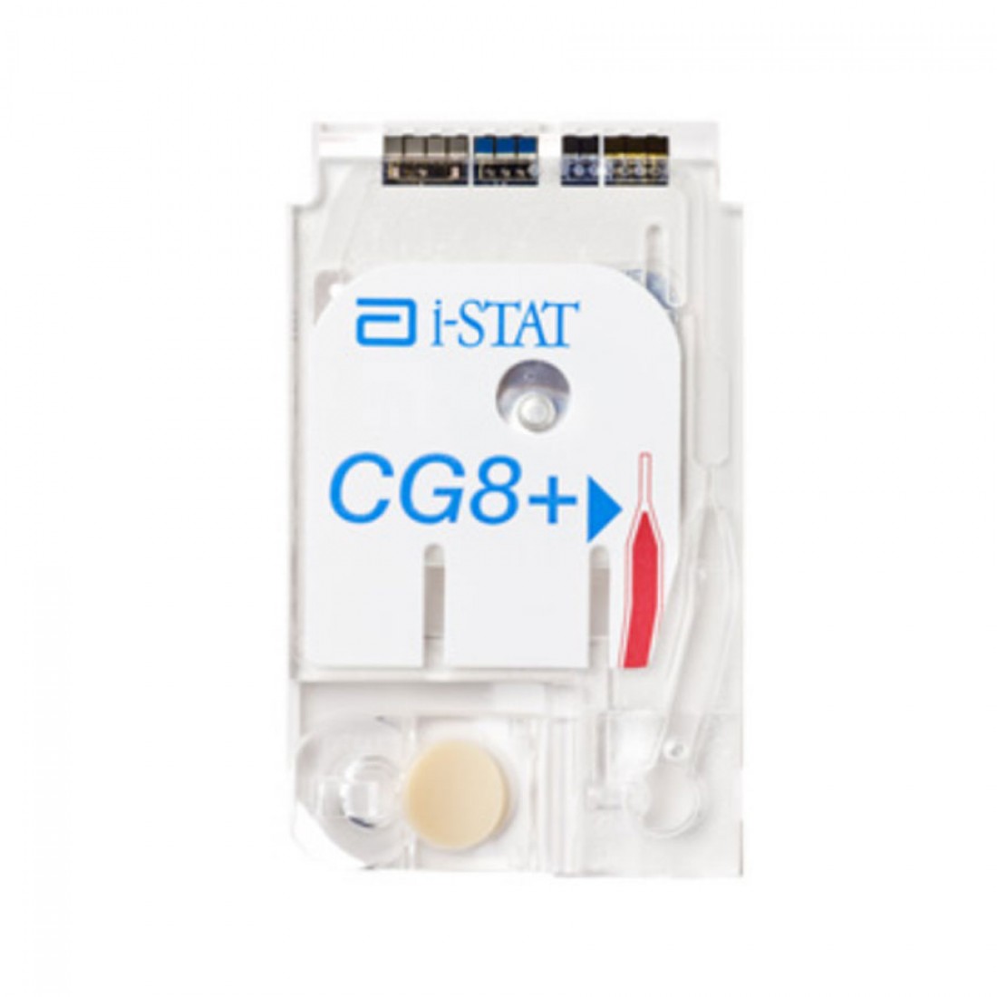 Картридж с реагентом i-stat cg4+ cartridge для abbott i-stat. Картридж с реагентом i-stat cg4+ cartridge для abbott i-stat. Картридж с реагентом i-stat cg8+. Картридж с реагентом i stat. Картридж с реагентом i stat.