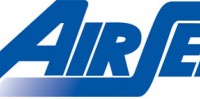 Airsep