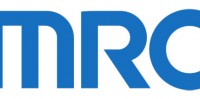 Omron