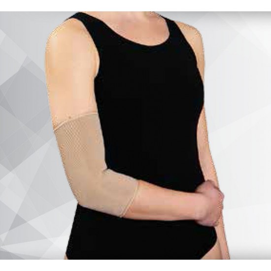 Αγκωνίδα Ελαστική