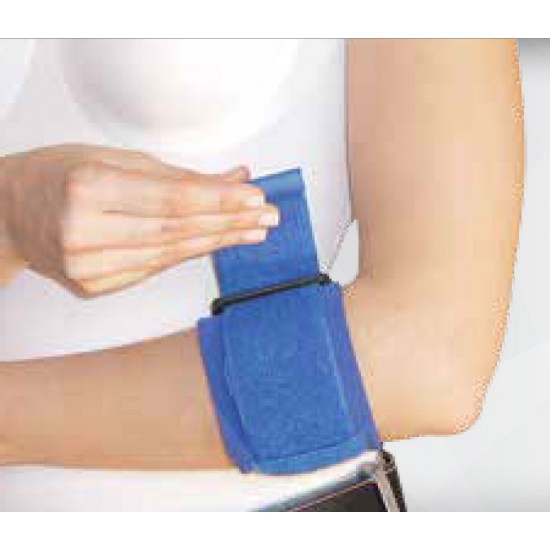 Δέστρα Επικονδυλίτιδος Neoprene