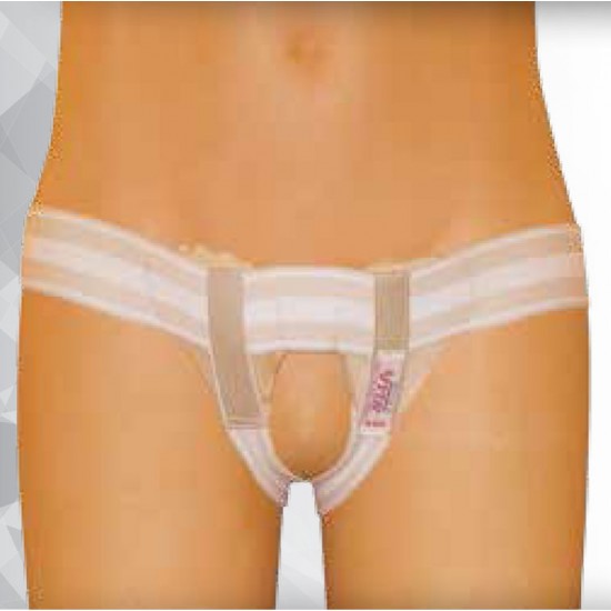 Κηλεπίδεσμος Διπλός