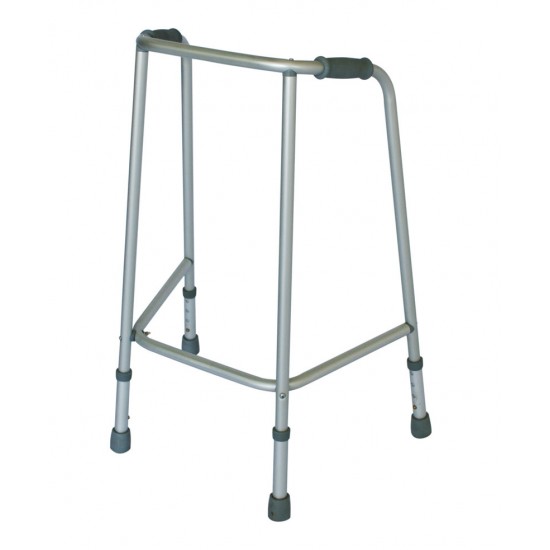 Περιπατητήρας σταθερός με κλίση