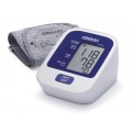Πιεσόμετρο OMRON M2 Basic
