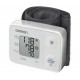 Πιεσόμετρο Καρπού OMRON RS2