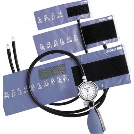 Πιεσόμετρο Παιδιατρικό Babyphon Riester R-1440 Πιεσόμετρο Παιδιατρικό Babyphon Riester R-1440