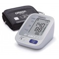 Πιεσόμετρο OMRON M3 