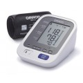 Πιεσόμετρο OMRON M6 Comfort