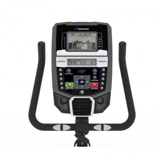 Ποδήλατο Nautilus® U624