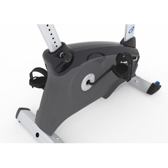 Ποδήλατο Nautilus® U624