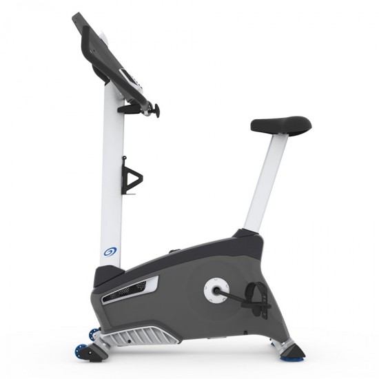 Ποδήλατο Nautilus® U624