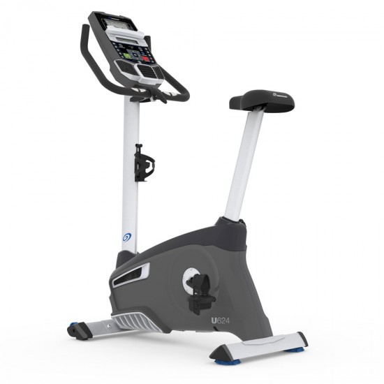 Ποδήλατο Nautilus® U624