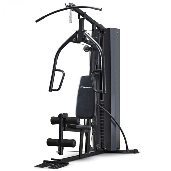 Πολυόργανο Pegasus® HG‑6150