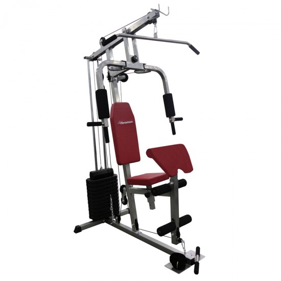 Πολυόργανο Pegasus® HG-1044I