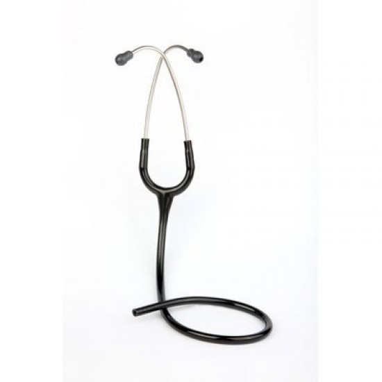 Σωλήνας Στηθοσκοπίου Binaural Littmann Classic