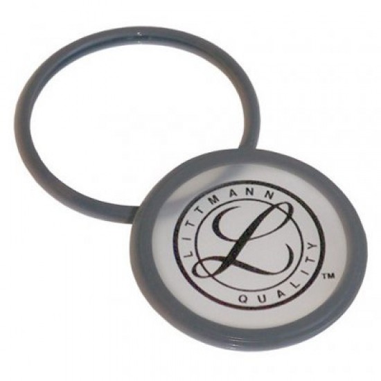 Δακτύλιος-Μεμβράνη (Σετ) Στηθοσκοπίου Littmann Master Cardiology