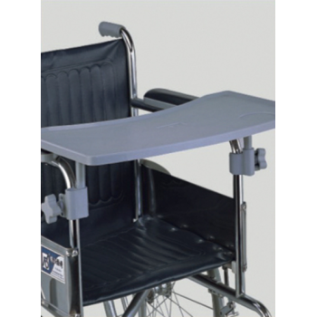 Τραπέζι αναπηρικού αμαξιδίου πλαστικό