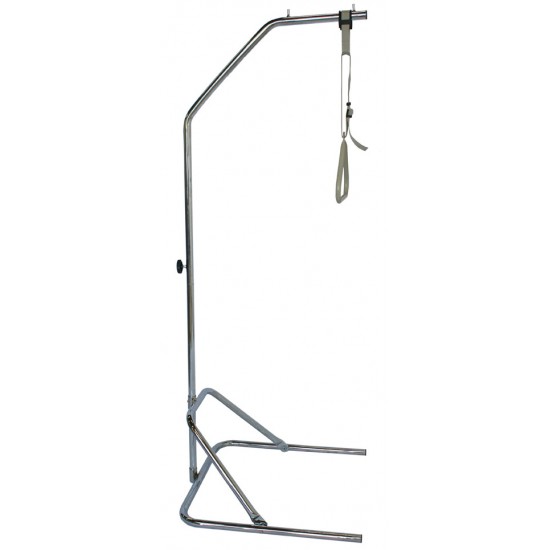 Εξωτερικός αναρτήρας κρεβατιού